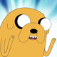 Illustration for article titled iAdventure Time/i: “They Went To The Nightosphere - Pt. 1”/“Daddys Little Monster - Pt. 2”